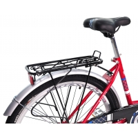 Велосипед Ardis CTB 26 ST "Lido"